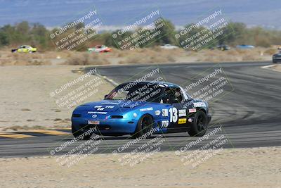 media/Feb-16-2025-Nasa (Sun) [[30caadc4c6]]/1-Race Group A/Race Set 3/